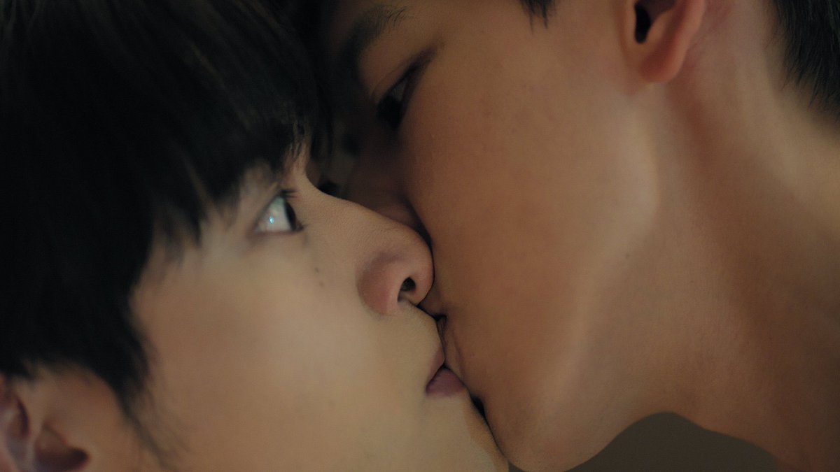 ทักlineตอบไว ft.ฟอลก่อนเดม tweet media