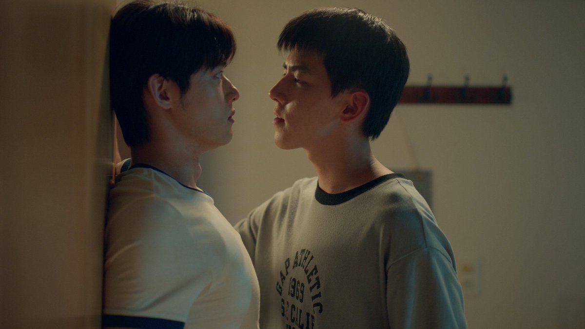 ทักlineตอบไว ft.ฟอลก่อนเดม tweet media