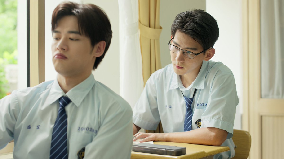 ทักlineตอบไว ft.ฟอลก่อนเดม tweet media