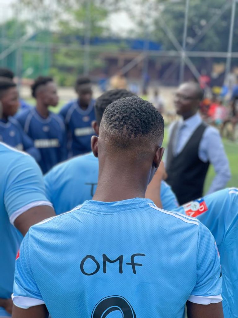 Phyzco9's tweet photo. https://t.co/0X6uMQy3Z6
