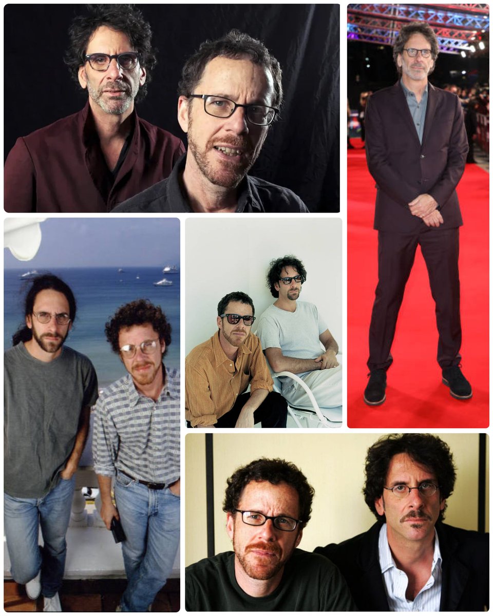 Th Barnaudt tweet media