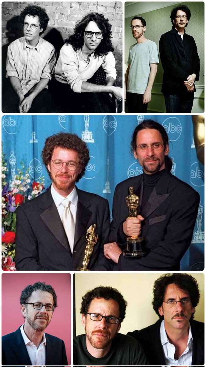 Th Barnaudt tweet media