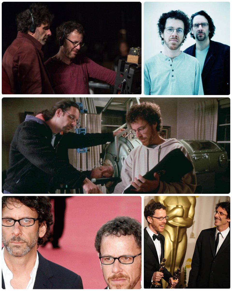 Th Barnaudt tweet media