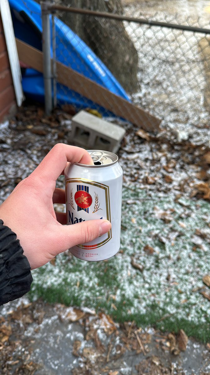 SunBeltWickets's tweet photo. Friday mornings in Norfolk #sunbelttappedin https://t.co/iIXTg3mZ2d