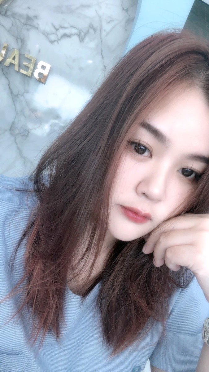 praew0609's tweet photo. 😊😆 #ลพบุรี https://t.co/XdWKhCTb1A
