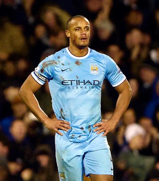 CityHardPics's tweet photo. Proper Captain. https://t.co/MtXC9nQgUD
