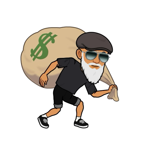 PT_PSSolutions's tweet image. Of course why not.  😱😳 @AlexpiersonAMP