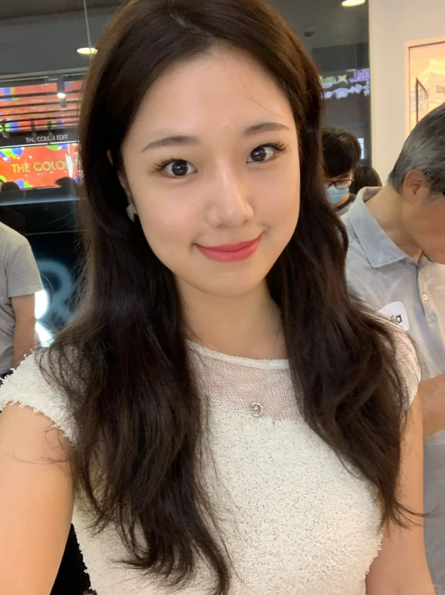 洗个澡都唔忘记畀宝宝们拍张自拍，我真嘅太爱宝宝们了◍˃ᵕ˂◍  #返差   #约炮交友  #香港   #固定 https://t.co/sOGY6jvT0r