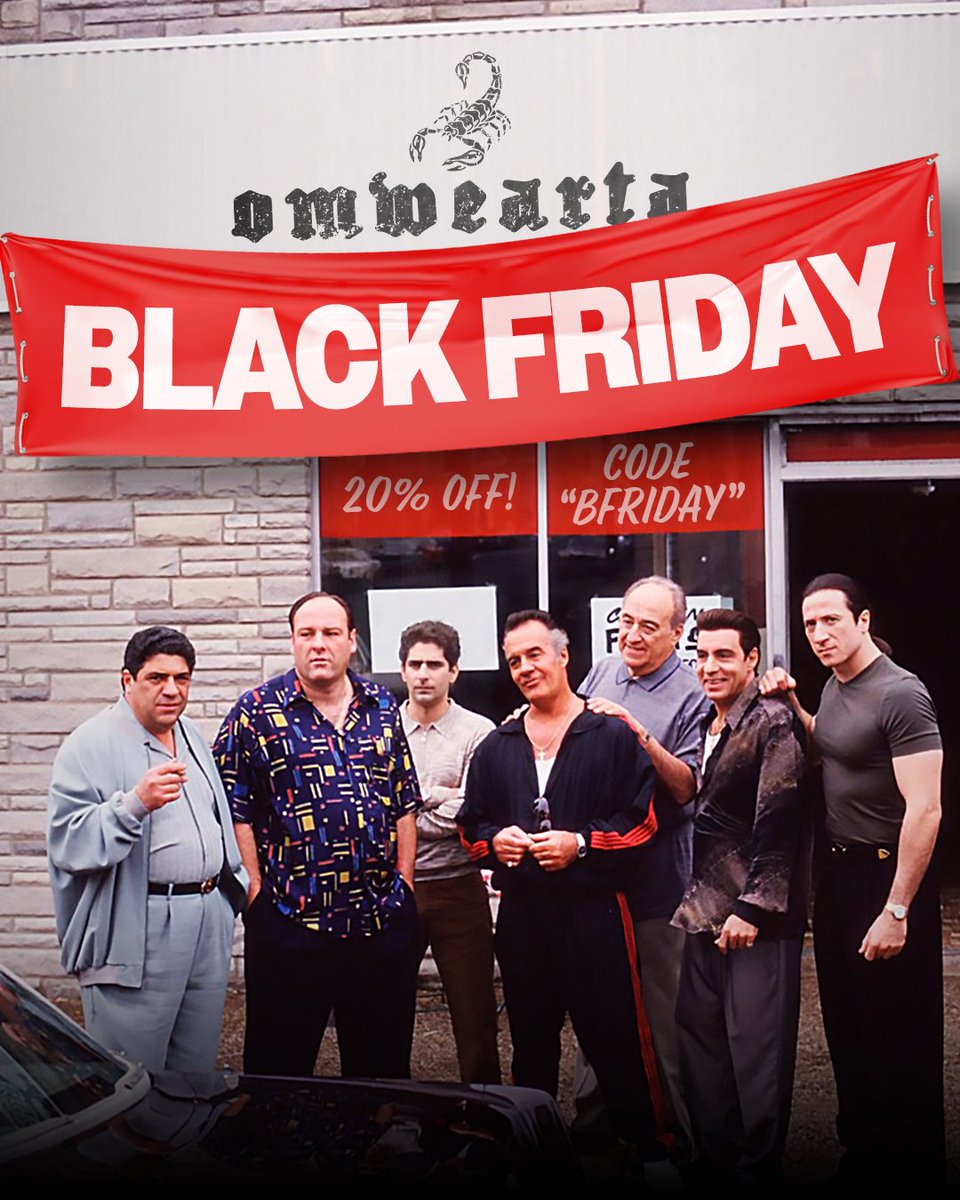 𝖔𝖒𝖜𝖊𝖆𝖗𝖙𝖆 🦂 tweet media