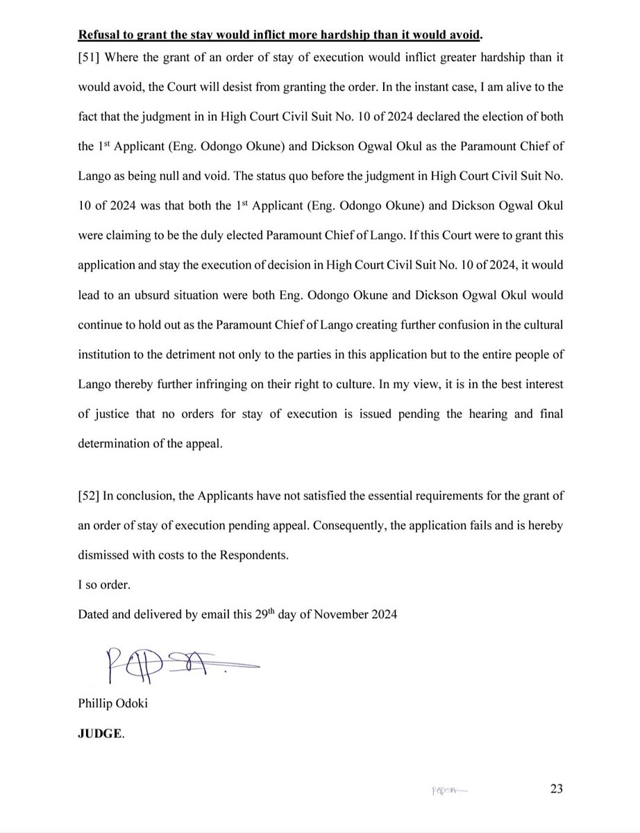 Radio Wa 89.8 FM tweet media