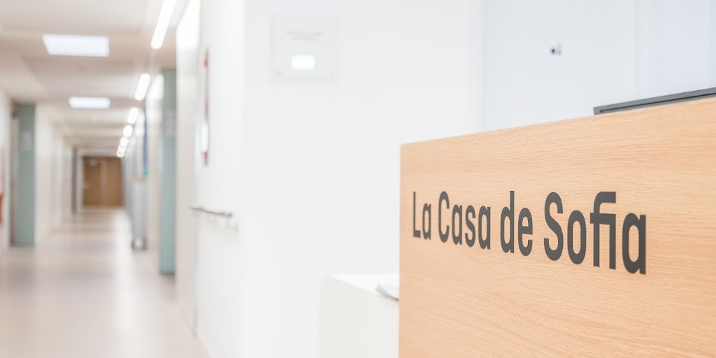 Artyplan tweet media