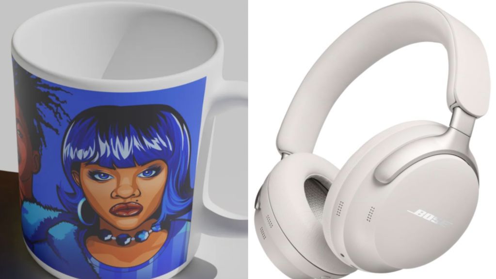 7 Can’t-Go-Wrong Presents For Your Holiday Gift List vibe.com/lists/accessor…