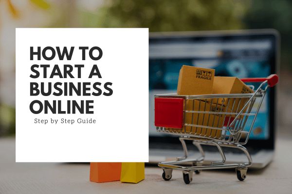 _lookhin4's tweet photo. Ready to take your business online? 💻🚀 Check out this step-by-step guide to get you started: how to pick a niche, build a website, and market your brand. Dive in now! 👉 https://t.co/Q5nfILdNSz #Entrepreneurship #OnlineBusiness #StartupSuccess https://t.co/36F5Sf9kA0