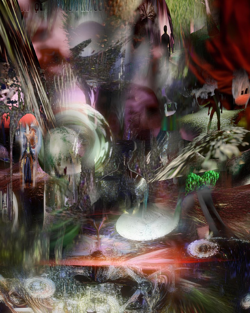 ѕнα∂σωρυηк

@gabriel_koi x <a href="/nasrezine/">nas || zine</a> 
on <a href="/zora/">$zora</a>