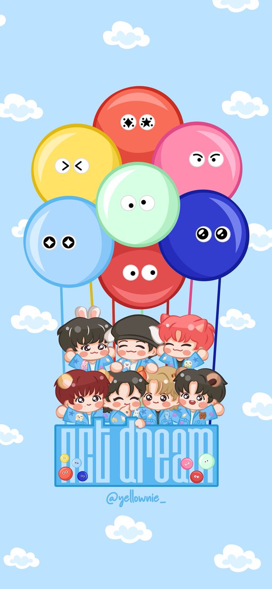 yellownie_'s tweet photo. wallpaper version🩵 https://t.co/oRdgPsSIhg