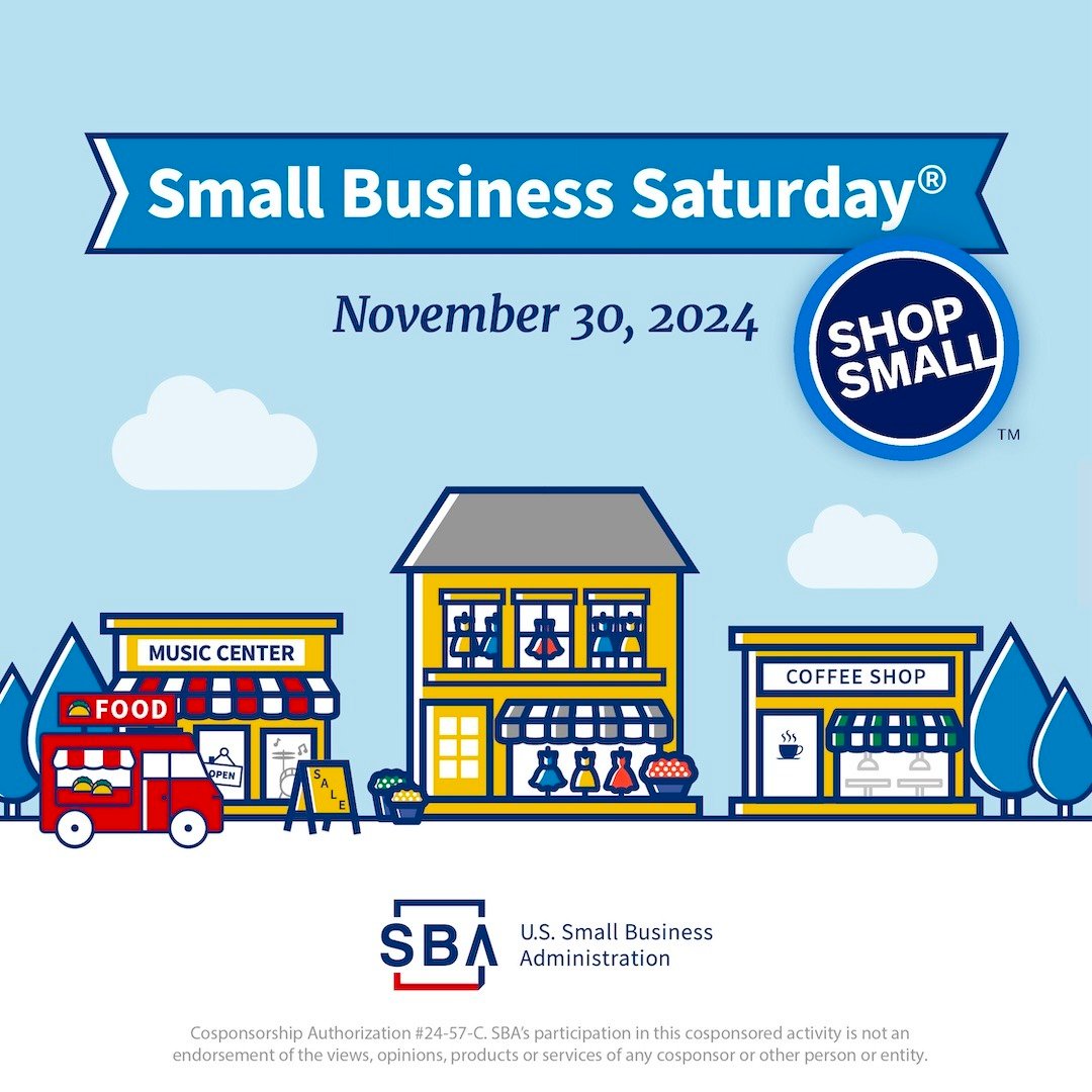 @loudounsmallbiz tweet media