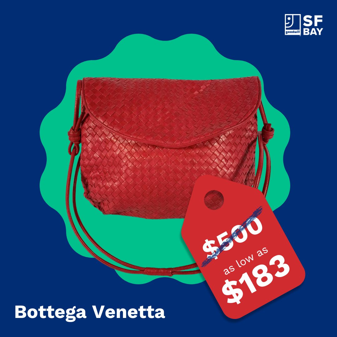 SF Bay Goodwill tweet media