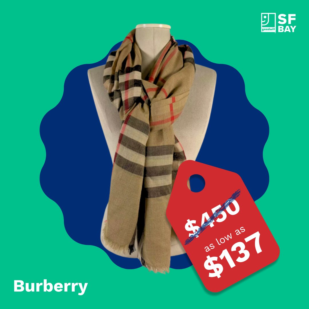 SF Bay Goodwill tweet media