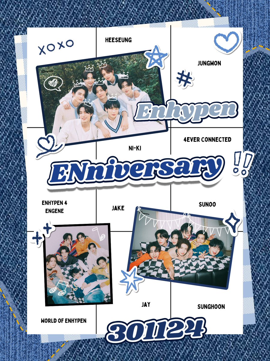 Let's cherish this beautiful 𝖼͟𝗈͟𝗇͟𝗇͟𝖾͟𝖼͟𝗍͟𝗂͟𝗈͟𝗇 we've built and keep it strong 𝟒𝒆𝒗𝒆𝒓. May every moment we share be filled with joy and warmth. Here's to a lifetime of friendship and love.