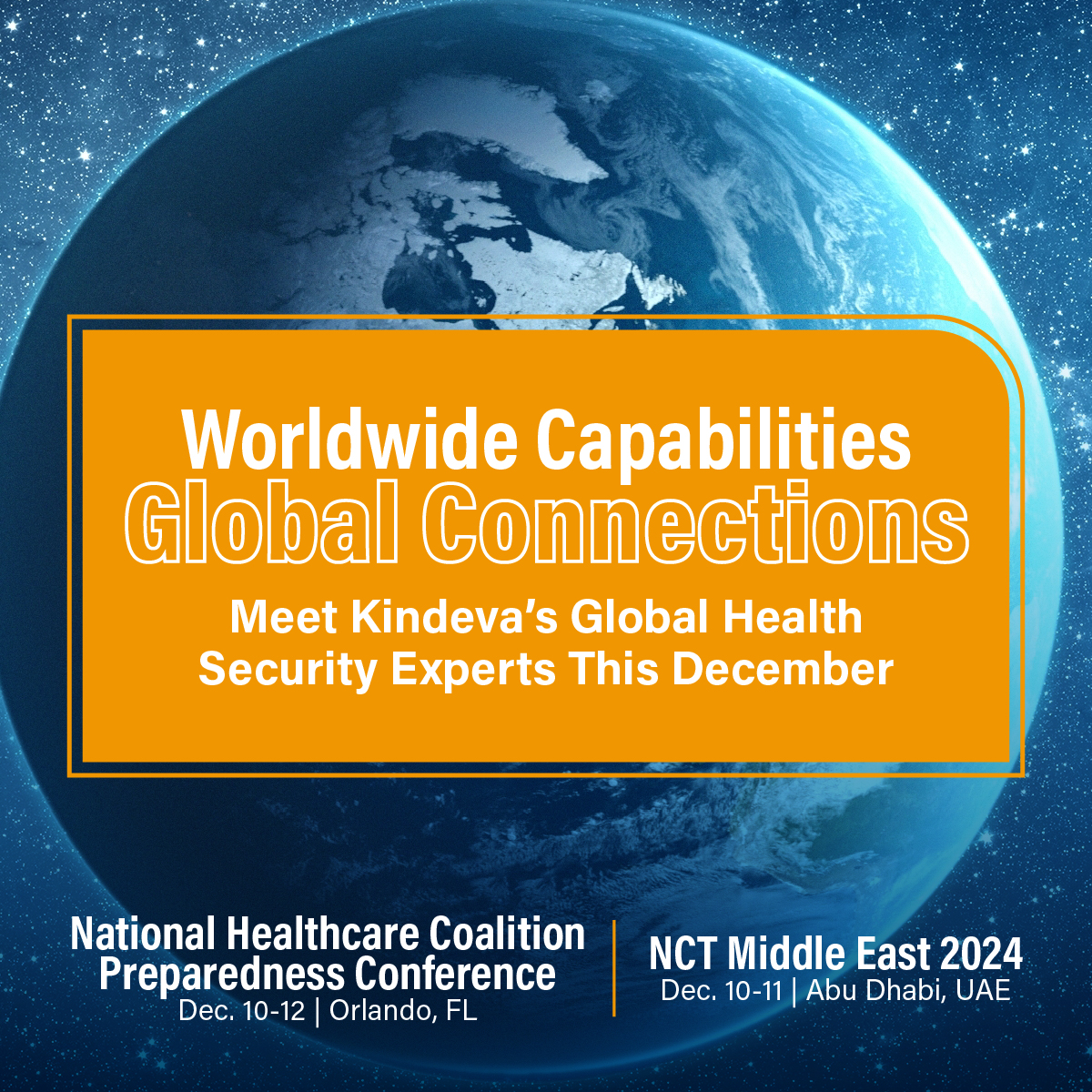 Kindeva Drug Delivery tweet media