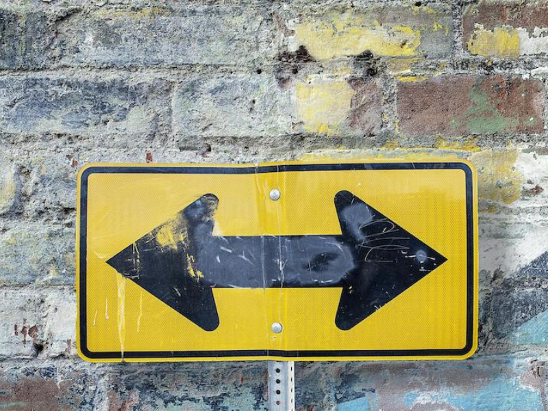 The Mint (@themintmag) on Twitter photo "One can hardly see the new fiscal rules as an improvement...They will demand significant budget cuts for most Member States to meet the fiscal consolidation requirements."
<a href="/KatyWieese/">Katy Wiese</a> on why the EU's new fiscal rules are a step in the wrong direction. lght.ly/2m1481o "One can hardly see the new fiscal rules as an improvement...They will demand significant budget cuts for most Member States to meet the fiscal consolidation requirements."
<a href="/KatyWieese/">Katy Wiese</a> on why the EU's new fiscal rules are a step in the wrong direction. lght.ly/2m1481o