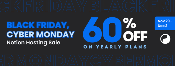 Simple.ink tweet media