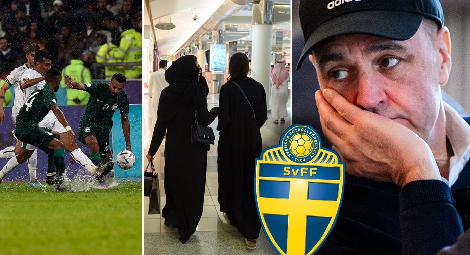 Fotbollskanalen tweet media