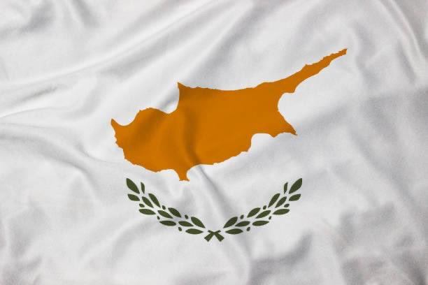 📣 CALL FOR NOMINATIONS 
High Commission is inviting nominations for a young Cypriot of outstanding achievement from the local Cypriot diaspora, to carry the flag of the Republic of Cyprus at the Commonwealth Service at Westminster Abbey on 10/3/2025.
🔗 cyprusinuk.com/news/announcem…