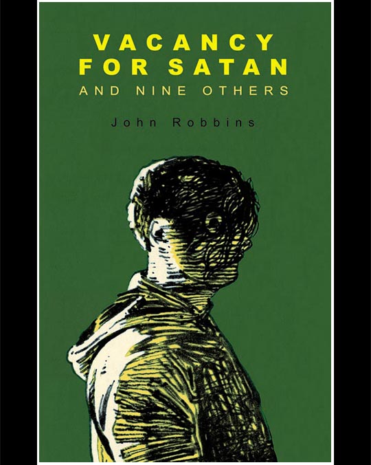 ComicsWendy's tweet photo. Vacancy for Satan: read the sample at Amazon – https://t.co/l4gzpnqOWY https://t.co/9yBGYbyvqs