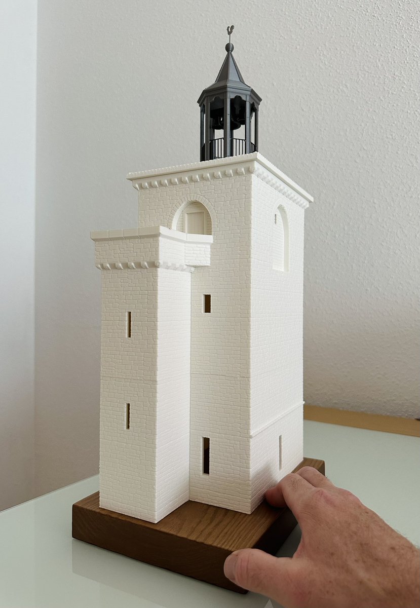 n3D workshop tweet media