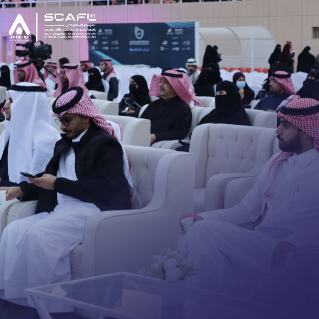 الربط العربي tweet media