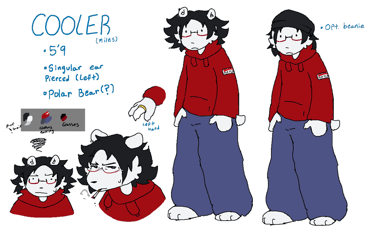 barter_n_fail's tweet image. updated sona ref