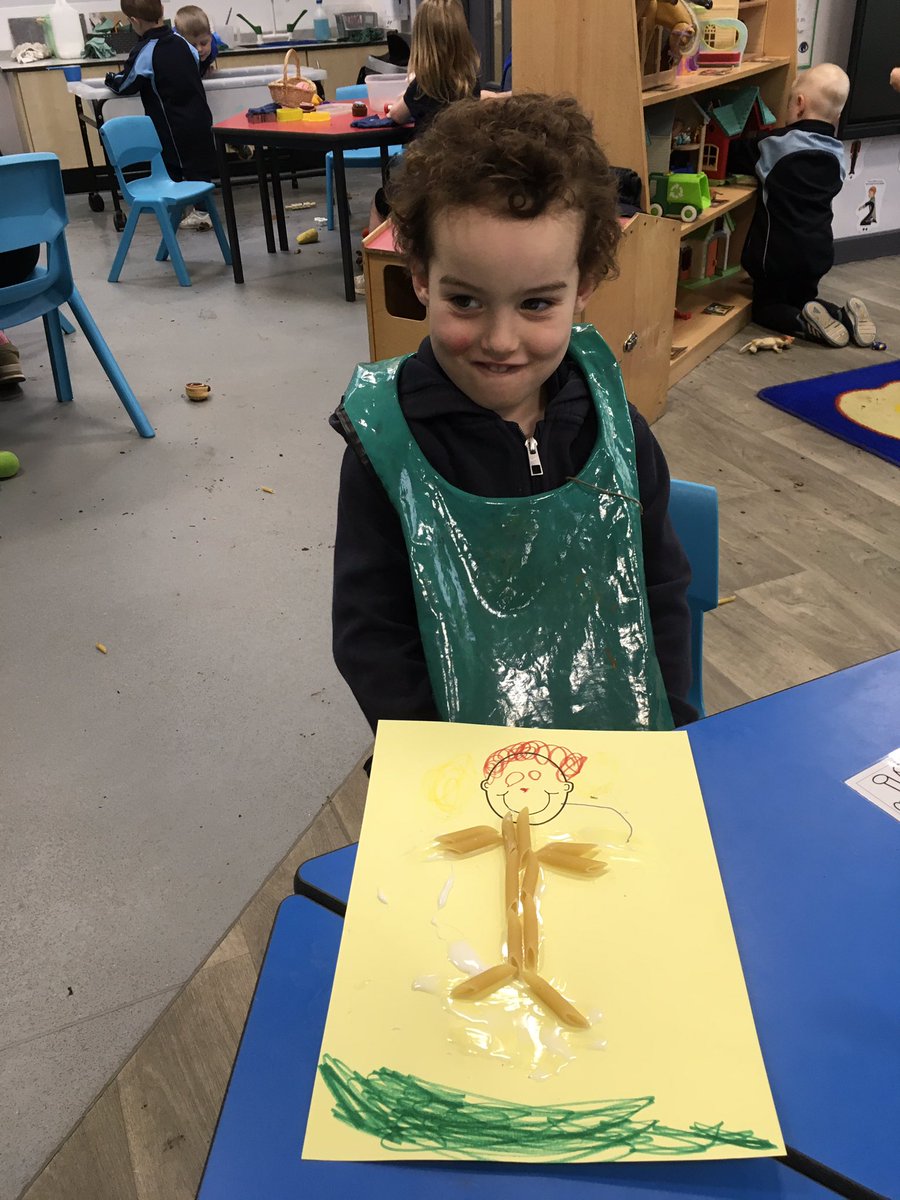 Dinnington First tweet media