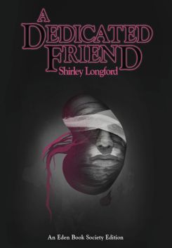 This #BlackFriday, remember billionaires don't need the business. Shop small, shop indie!

For those hunting for offers and Christmas presents we've rounded up some 100 books under a tenner… fill yer boots!

buff.ly/3CPgcjP