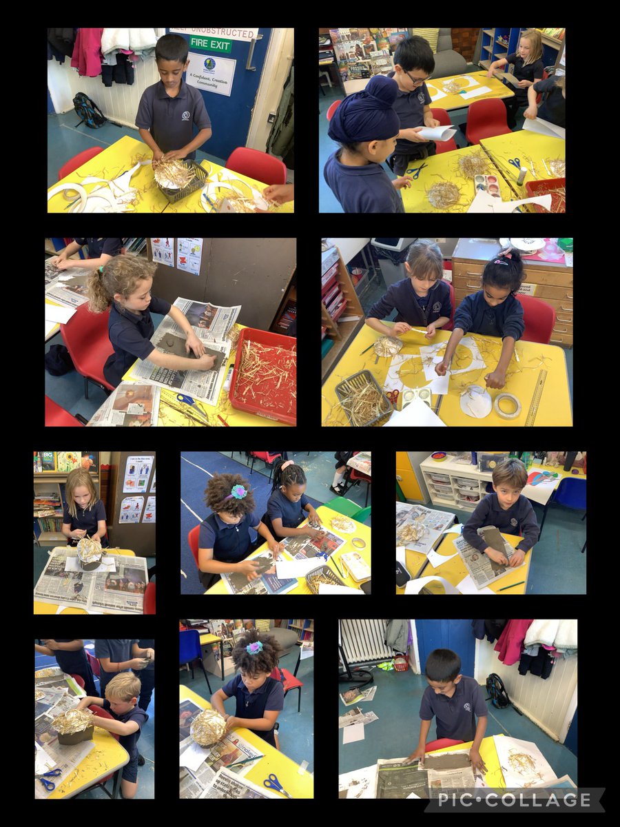 Y3_Fircroft tweet media