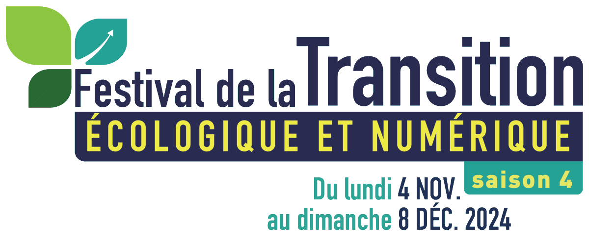 EDF Bourgogne-Franche-Comté tweet media