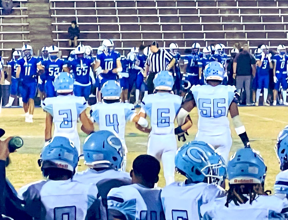 Georges Monga (@just_that_guy78) on Twitter photo Senior year film!
Georges Monga Mande
\6'31/2 / 295
OG/OT, D line
, 5.240 yard dash
Class of 2025
3.8 GPA
First team all divison, first team all county, first team all region
hudl.com/v/2Qtdgy Senior year film!
Georges Monga Mande
\6'31/2 / 295
OG/OT, D line
, 5.240 yard dash
Class of 2025
3.8 GPA
First team all divison, first team all county, first team all region
hudl.com/v/2Qtdgy