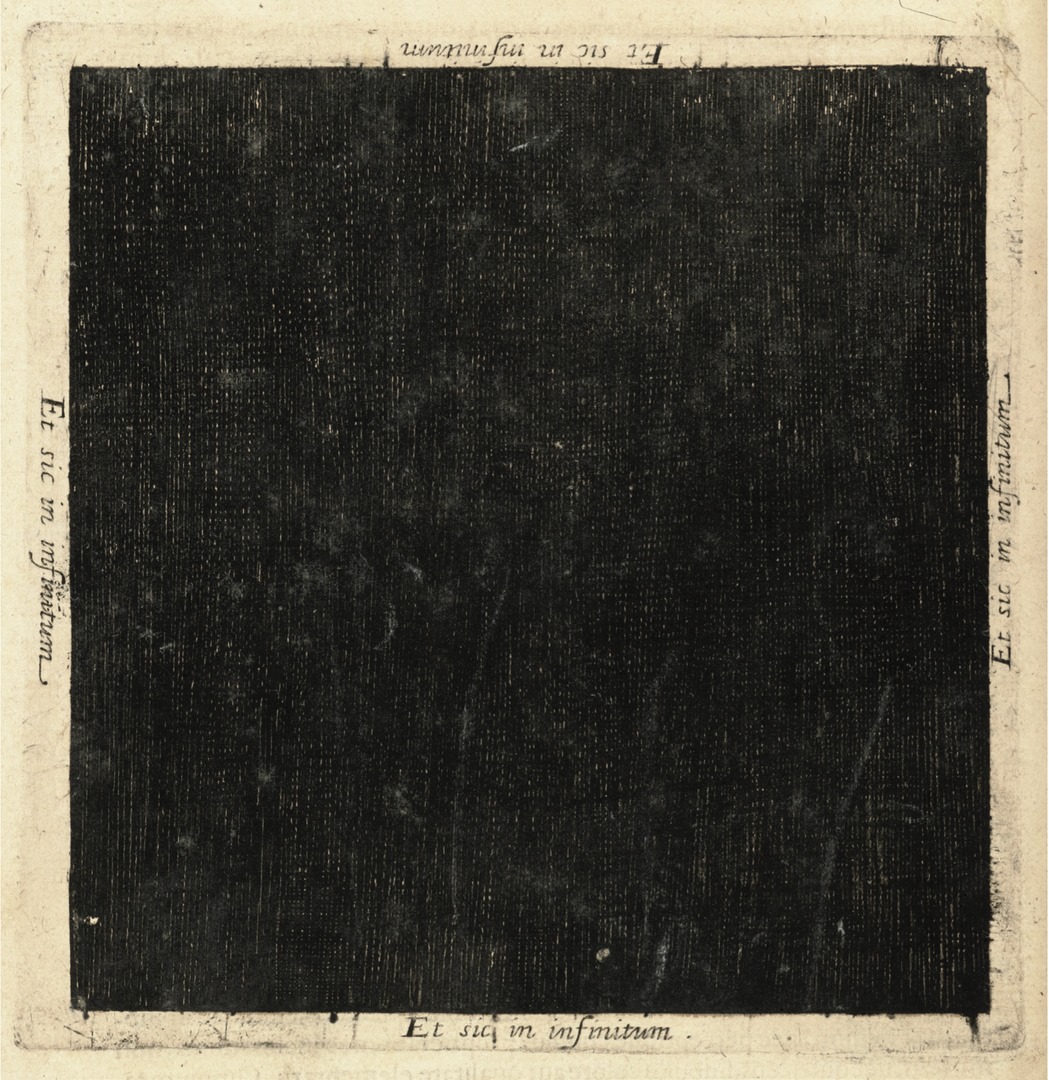 The Public Domain Review tweet media