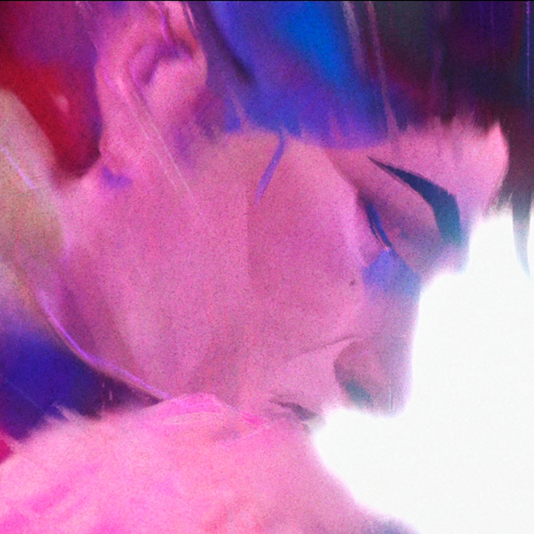 Netflix Brasil tweet media