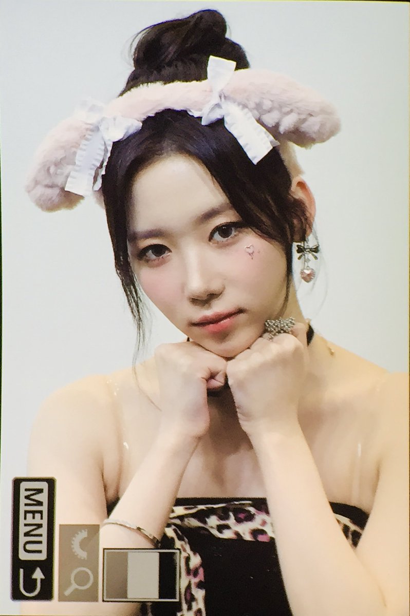 241129 🖤

#클라씨 #CLASSy #혜주 #HYEJU