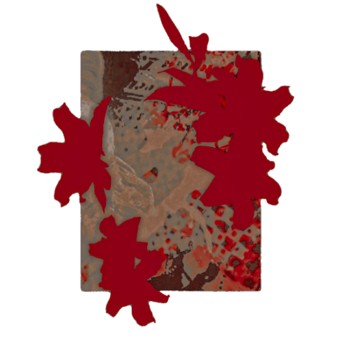 𝕷𝙸𝙾𝙽𝙷̜̖̎̀̔𝙴̛̗͈̓̀̈̎𝙰̗̈́́̓̈̎̈𝚁̛̛̓͋̓𝚃̗̖̖̗̓ tweet media