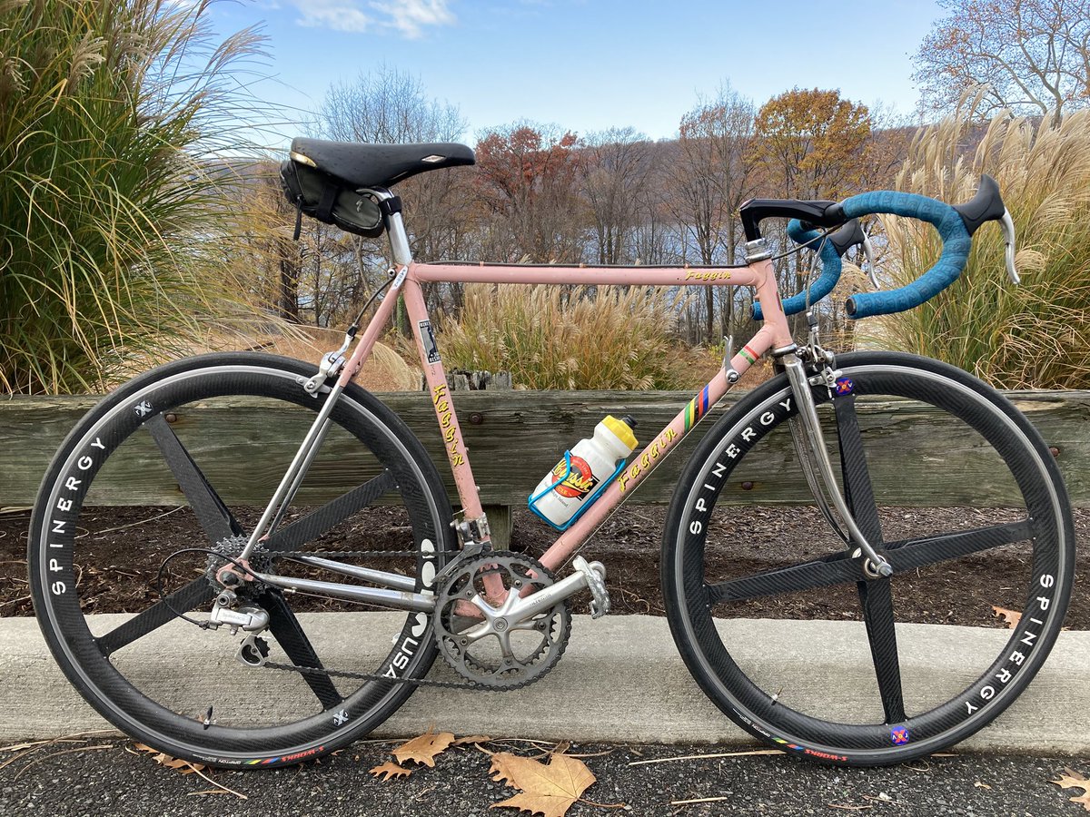 Bike Snob NYC tweet media