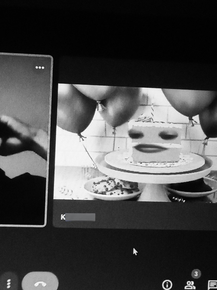 elaaleniaa's tweet image. #studydate with mas🤍🦀