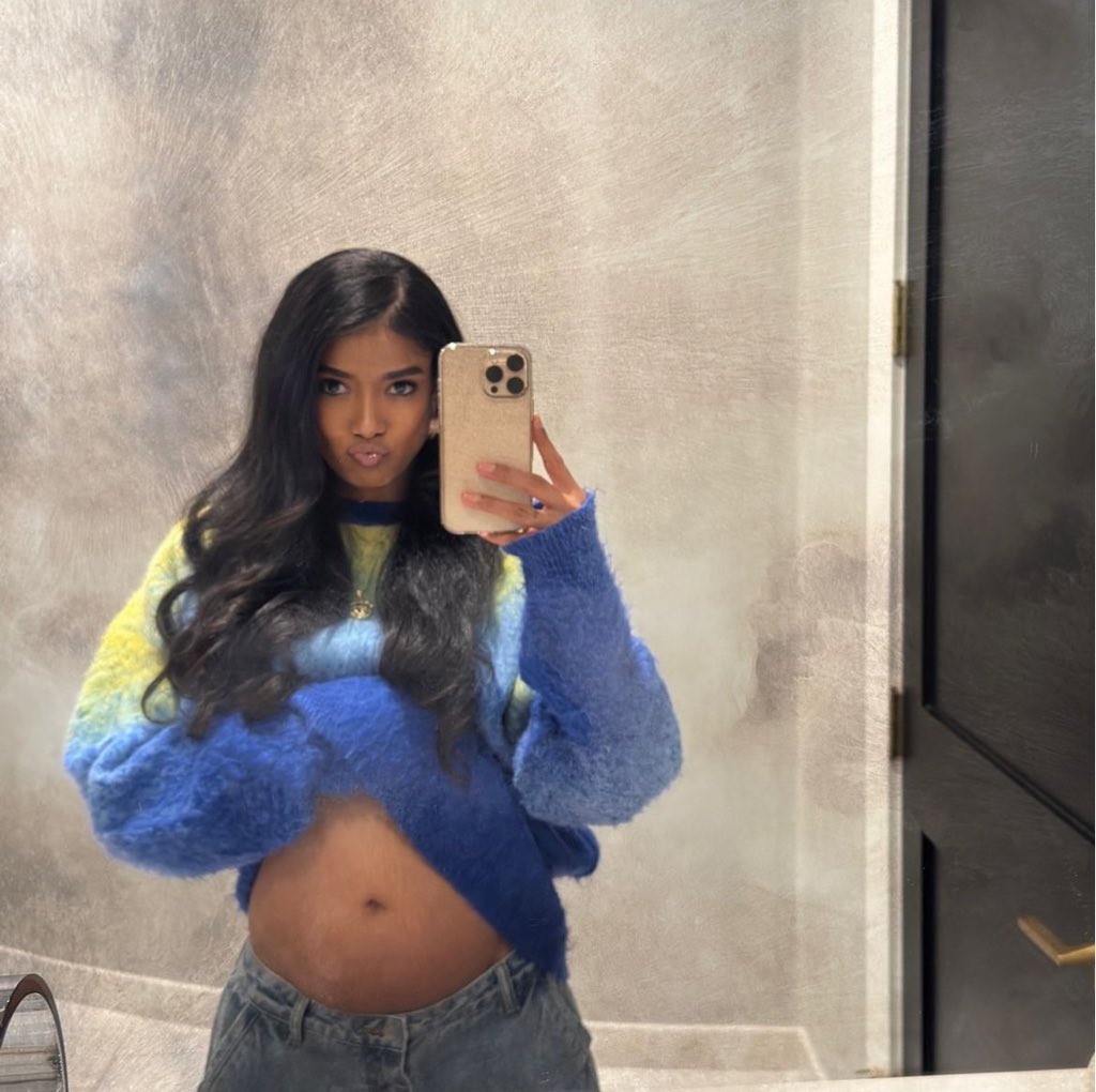 EscapeTracks tweet media