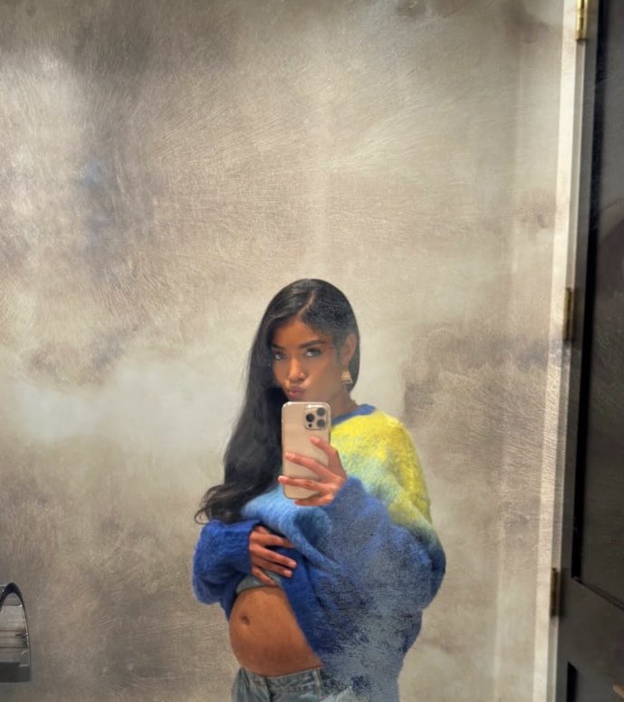 EscapeTracks tweet media