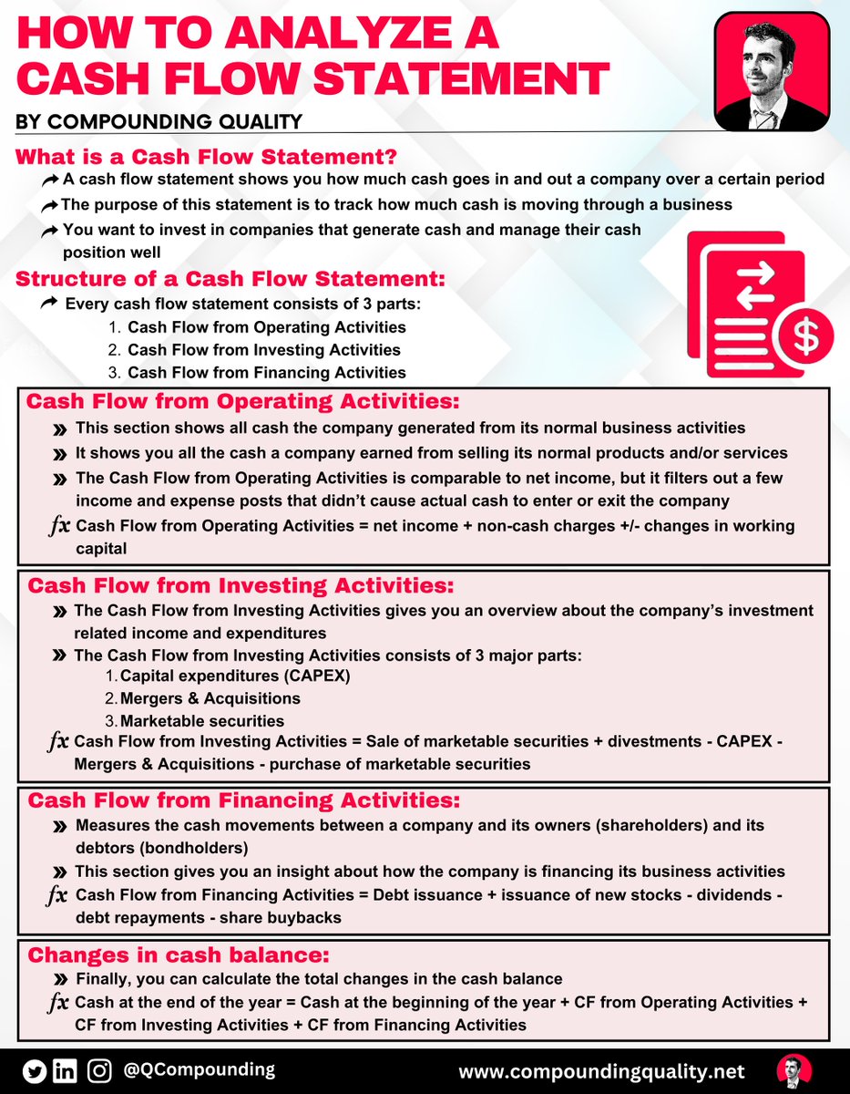 accounting-is-the-language-of-business-here-are-15-things-i-wish-i