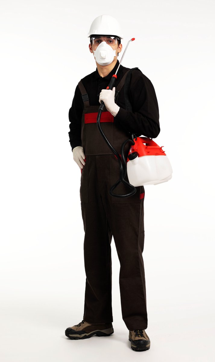 GoldShieldPests's tweet image. Don’t let pests disrupt your life. Gold Shield Pest Control &amp;amp; Construction LLC provides safe and effective pest control treatments tailored to your needs. Keep your space pest-free by calling 844-662-8448 today. #PestProtection