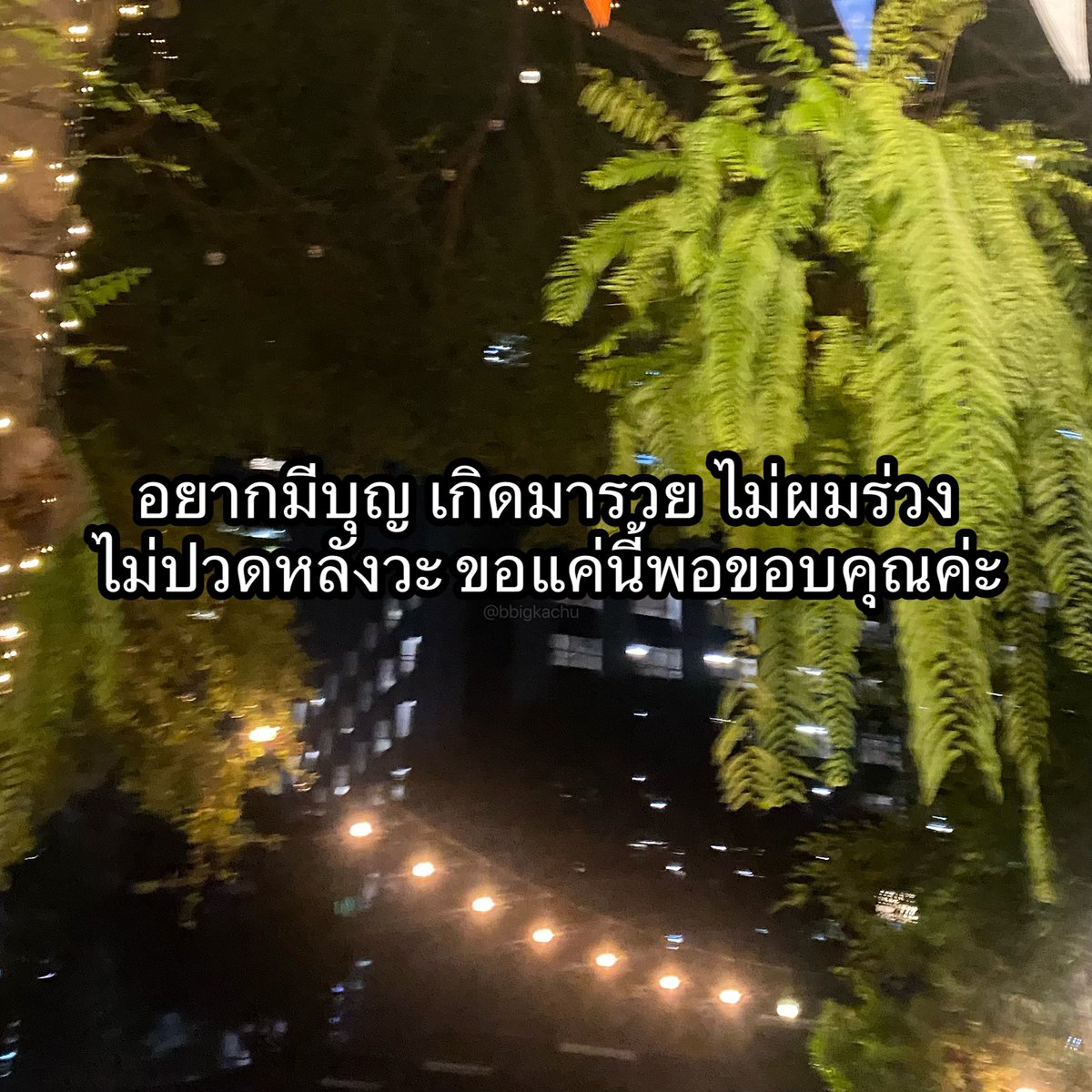 ขอแค่นี้จริงๆ 555555555555555