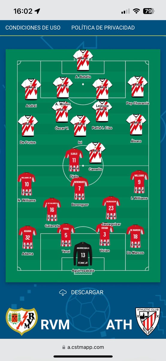 yaressssss's tweet image. @digimobil_es #DIGIMatch #DIGIconlosLeones