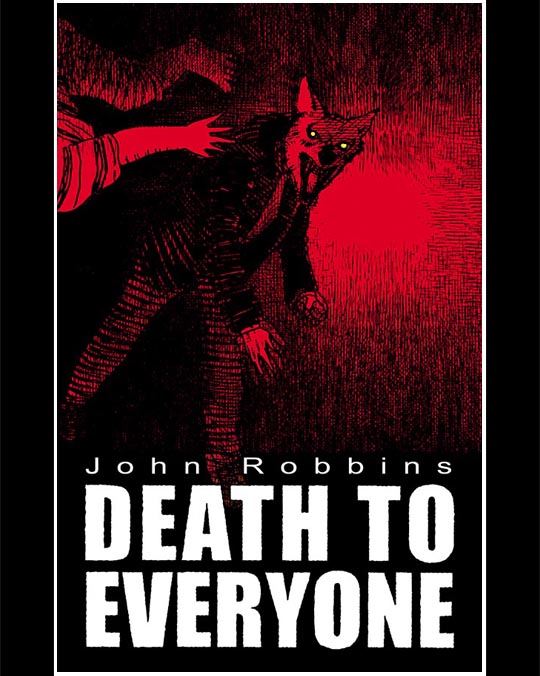 ComicsWendy's tweet photo. Death to Everyone: read the sample at at Amazon – https://t.co/FRgaYzIsSF https://t.co/Tg2UOja0Zl